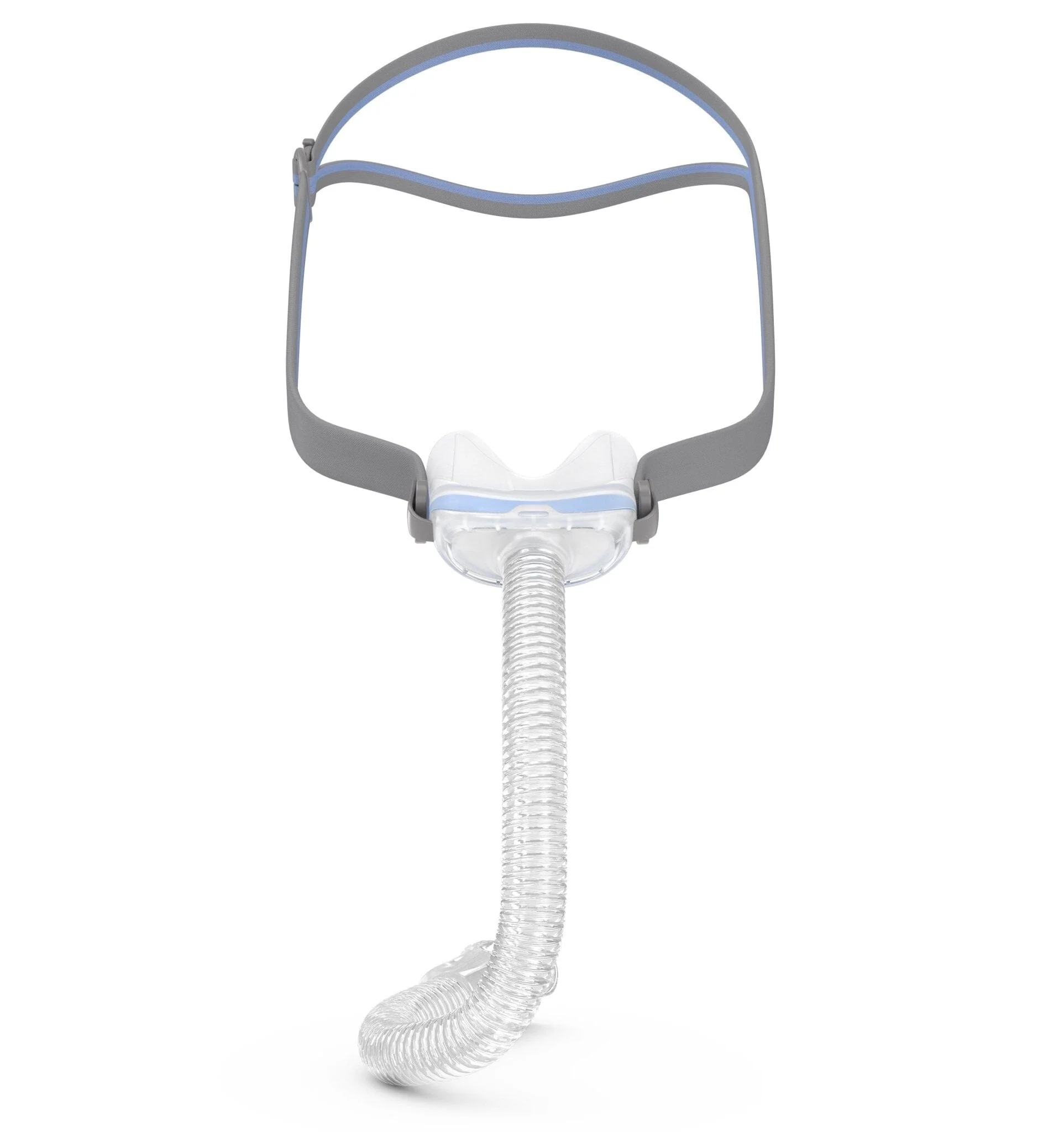 Black Friday | Cyber Monday Sale